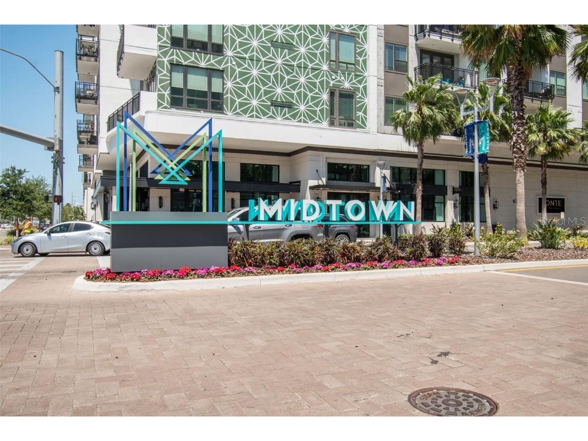 3017 W Spruce Street Tampa FL 33607 TB8443901 image37