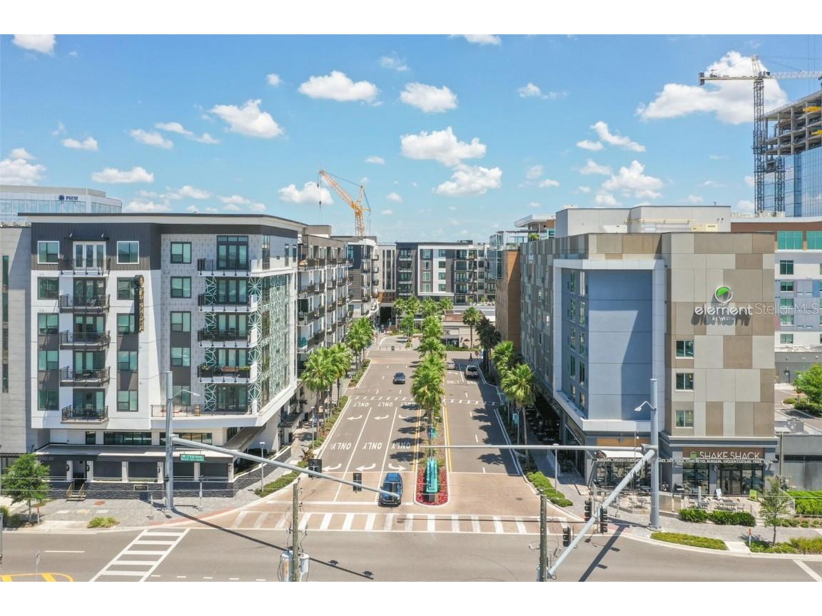 3017 W Spruce Street Tampa FL 33607 TB8443901 image38