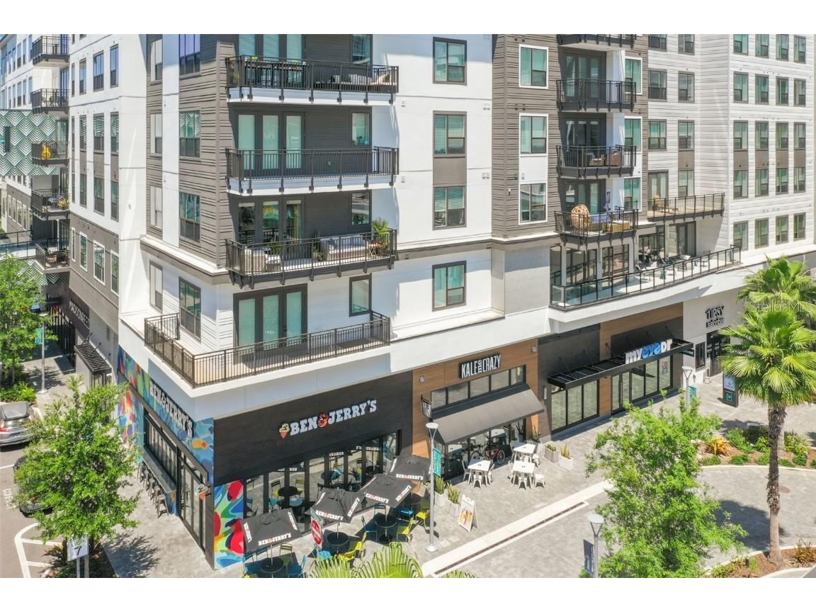 3017 W Spruce Street Tampa FL 33607 TB8443901 image39