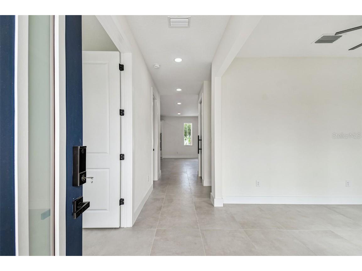 3017 W Spruce Street Tampa FL 33607 TB8443901 image4