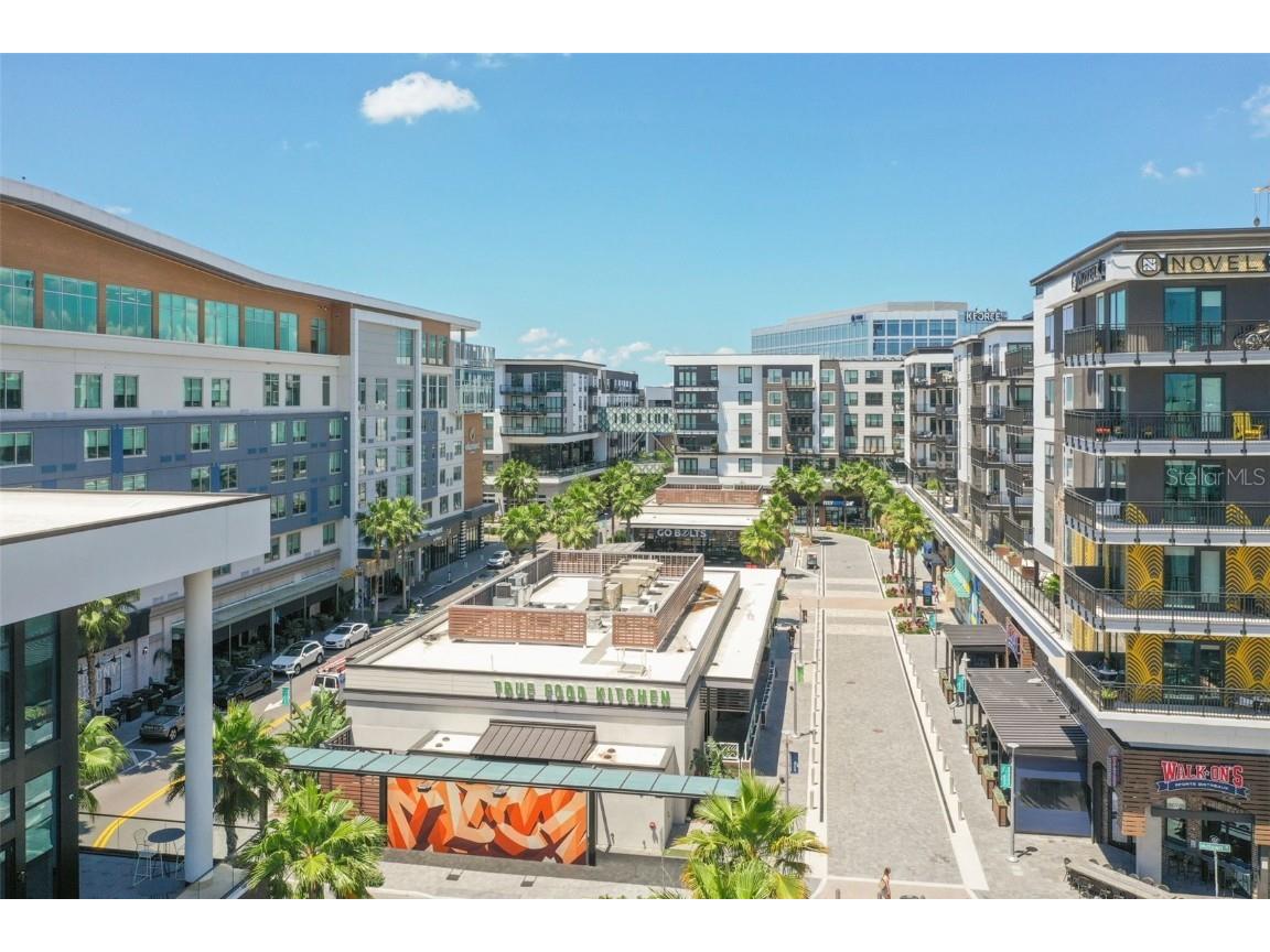 3017 W Spruce Street Tampa FL 33607 TB8443901 image41