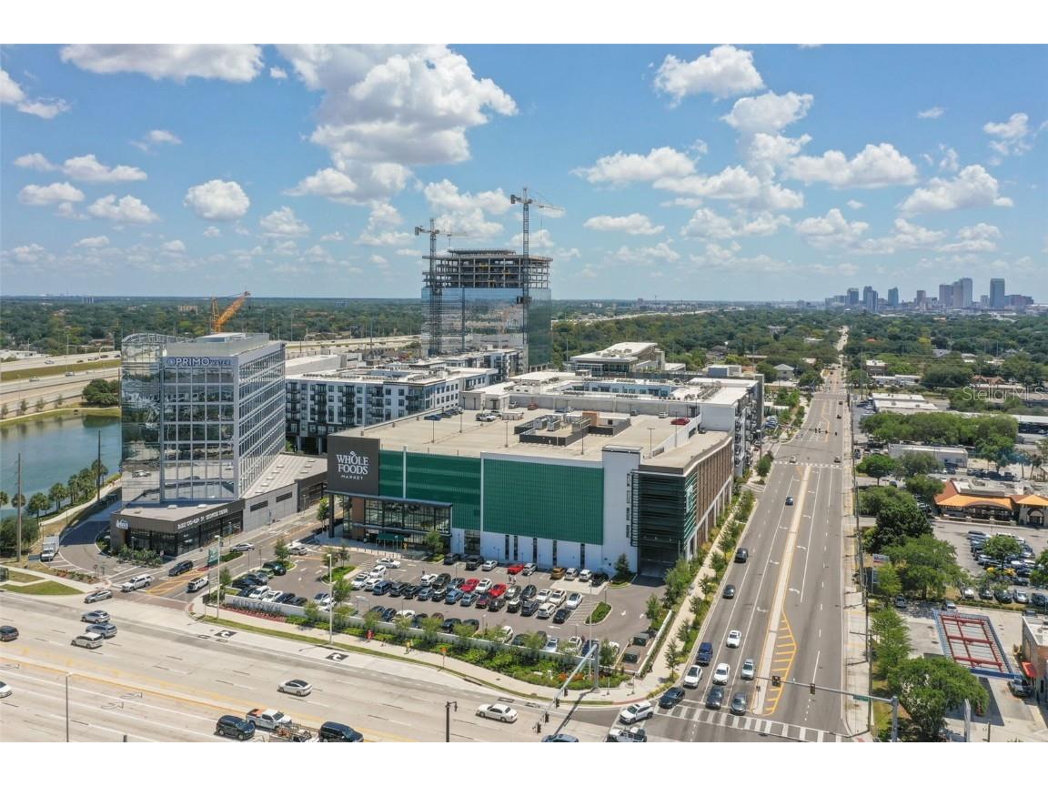 3017 W Spruce Street Tampa FL 33607 TB8443901 image42