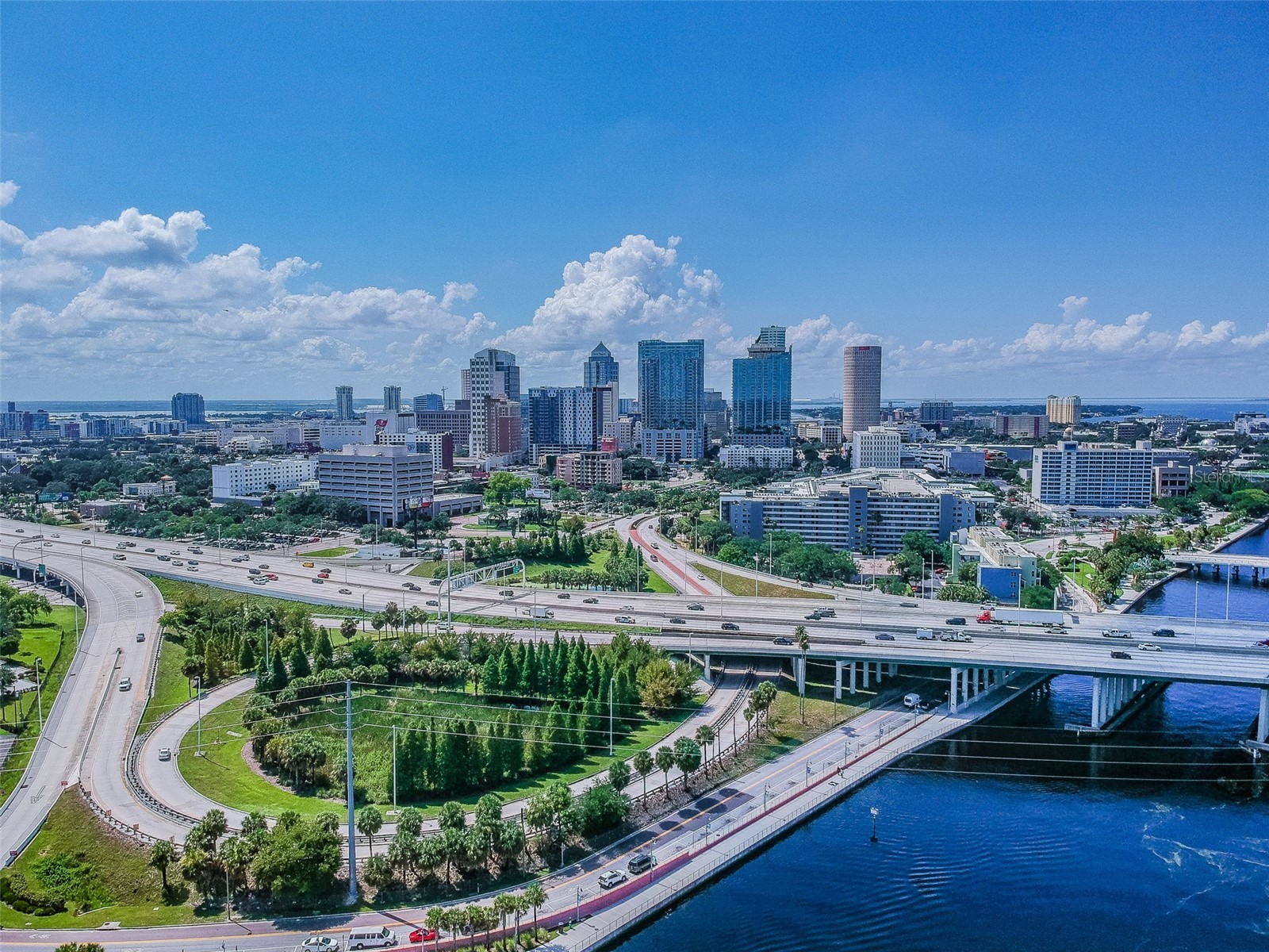 3017 W Spruce Street Tampa FL 33607 TB8443901 image48