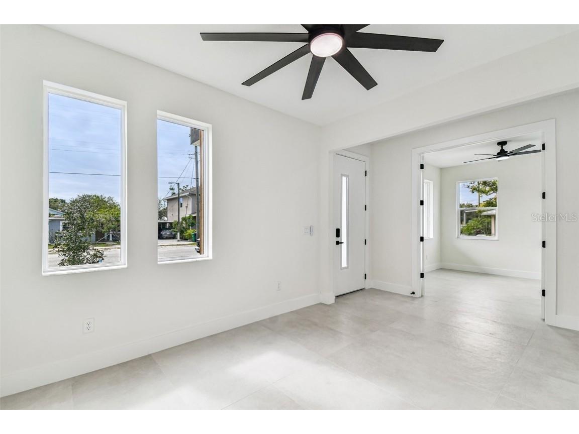 3017 W Spruce Street Tampa FL 33607 TB8443901 image6