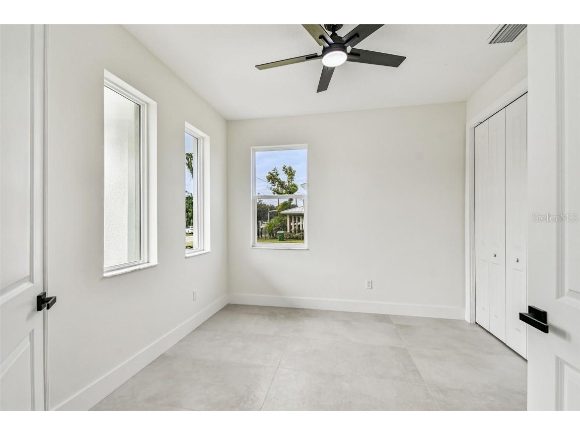 3017 W Spruce Street Tampa FL 33607 TB8443901 image7