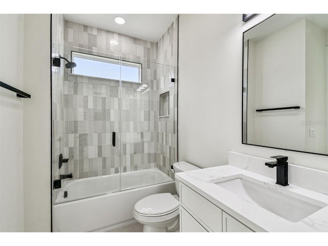 3017 W Spruce Street Tampa FL 33607 TB8443901 image9