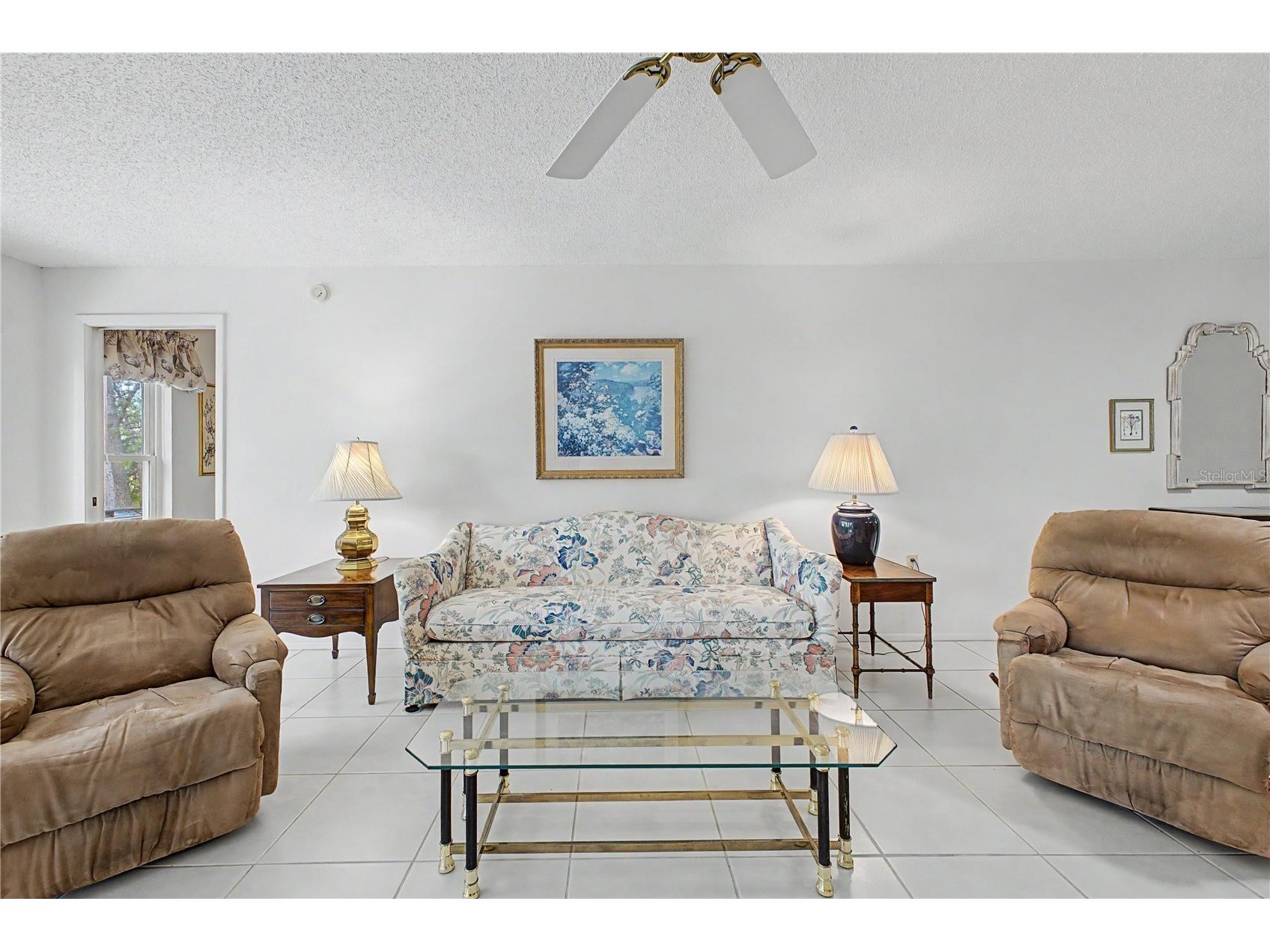 3017 Whispering Pines Court Spring Hill FL 34606 W7884697 image10