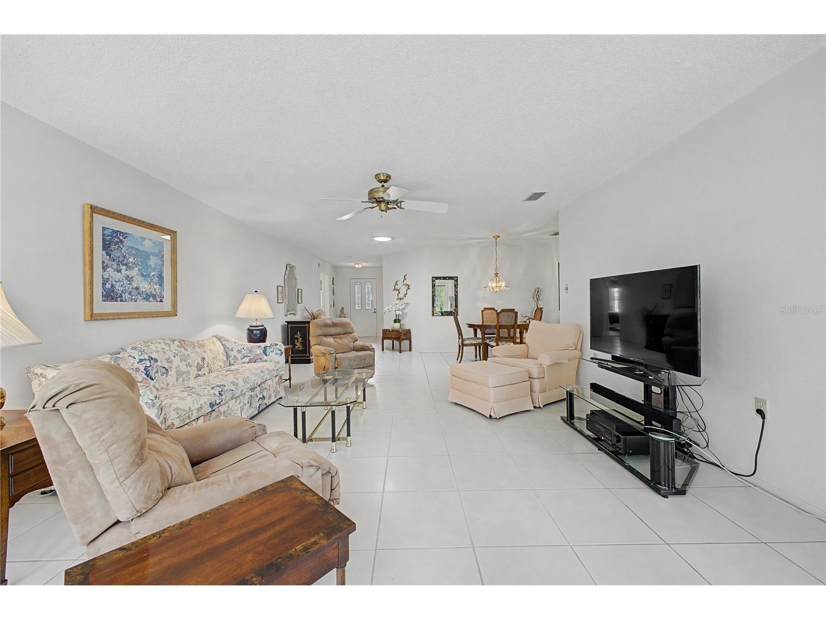 3017 Whispering Pines Court Spring Hill FL 34606 W7884697 image11