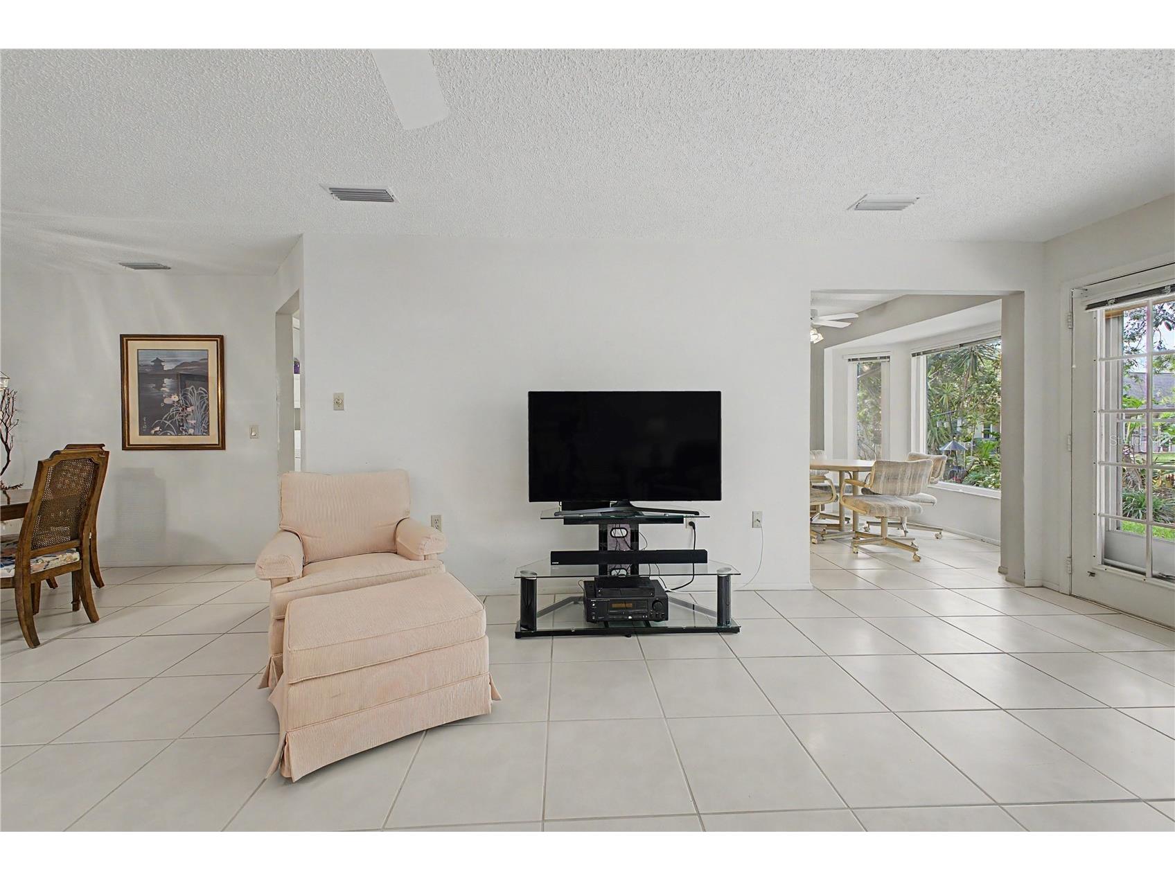 3017 Whispering Pines Court Spring Hill FL 34606 W7884697 image12