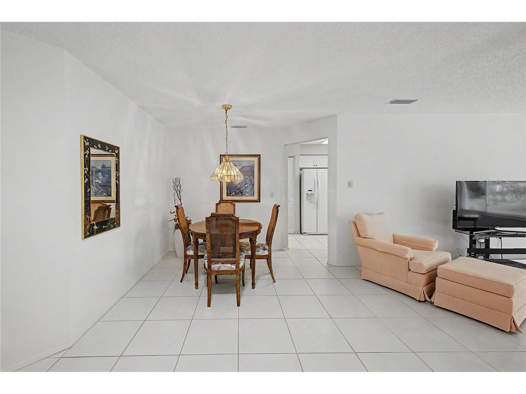 3017 Whispering Pines Court Spring Hill FL 34606 W7884697 image13