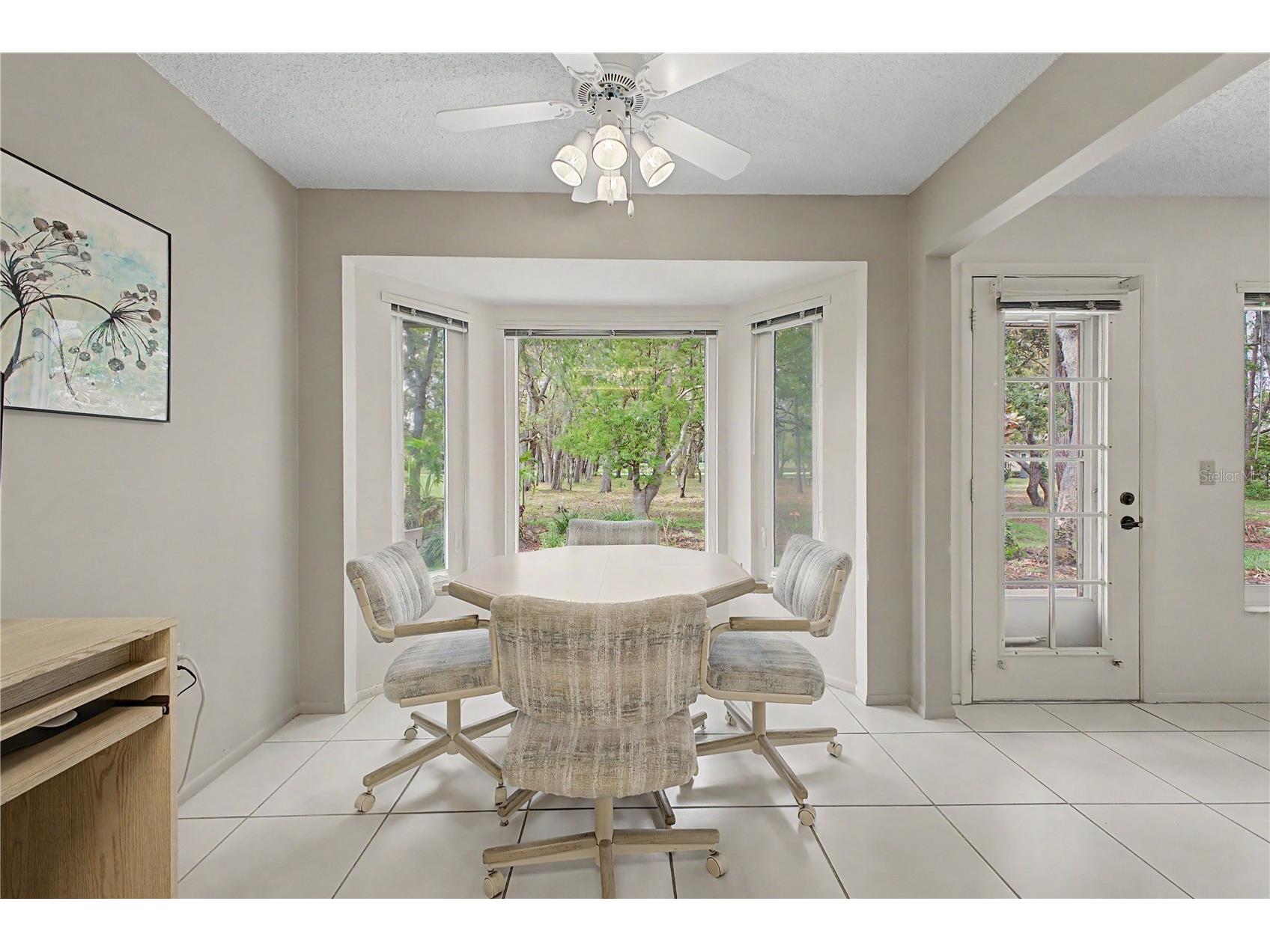3017 Whispering Pines Court Spring Hill FL 34606 W7884697 image14