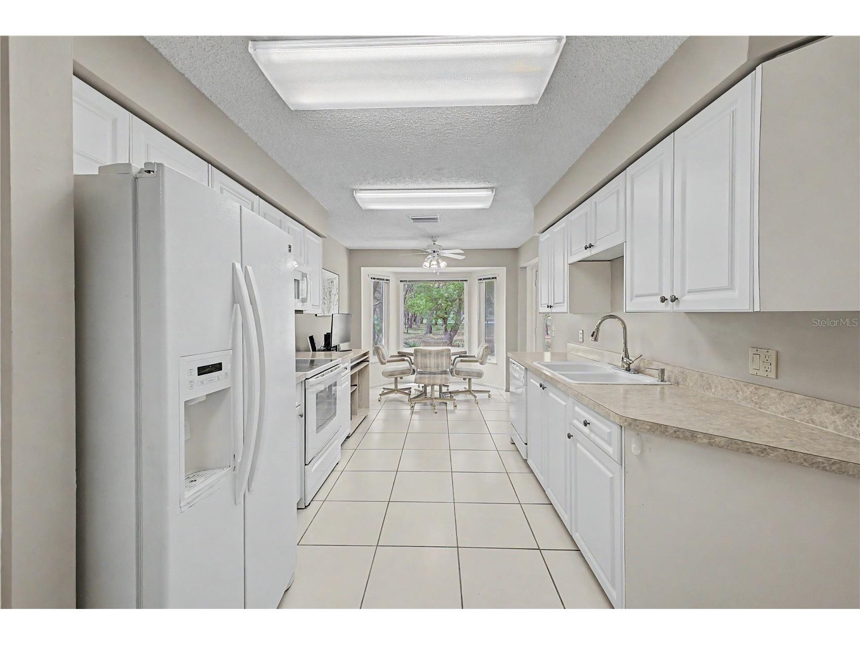 3017 Whispering Pines Court Spring Hill FL 34606 W7884697 image15