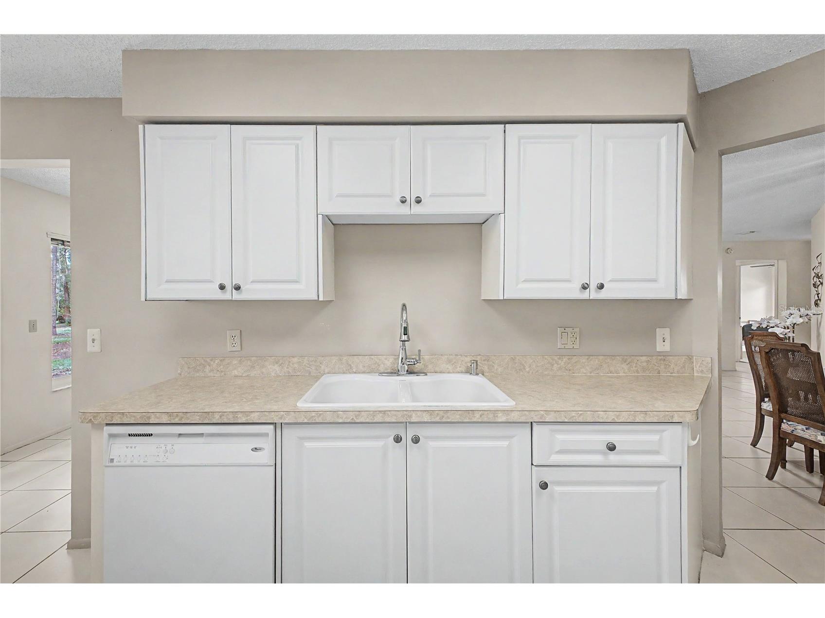 3017 Whispering Pines Court Spring Hill FL 34606 W7884697 image16