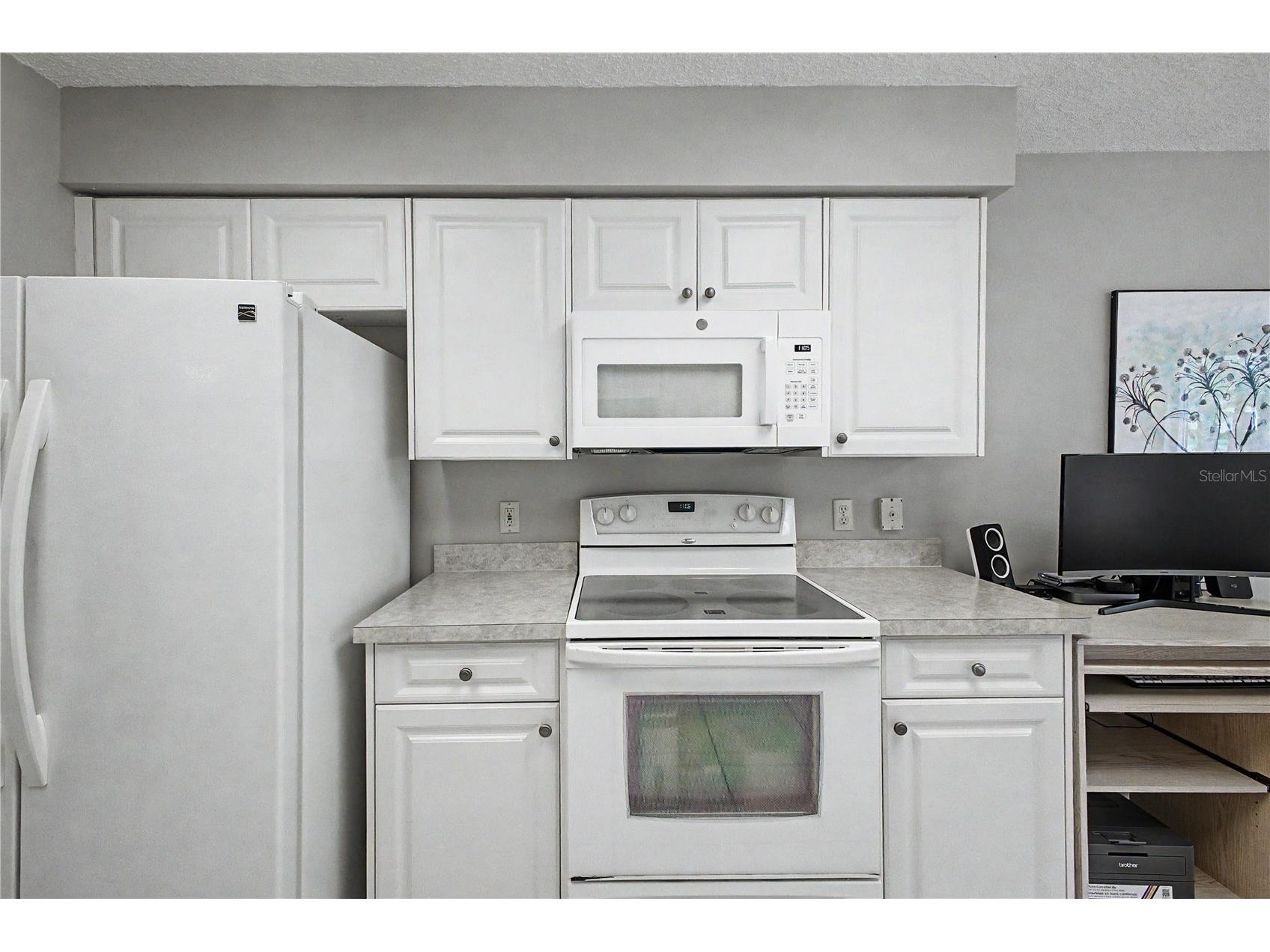 3017 Whispering Pines Court Spring Hill FL 34606 W7884697 image18