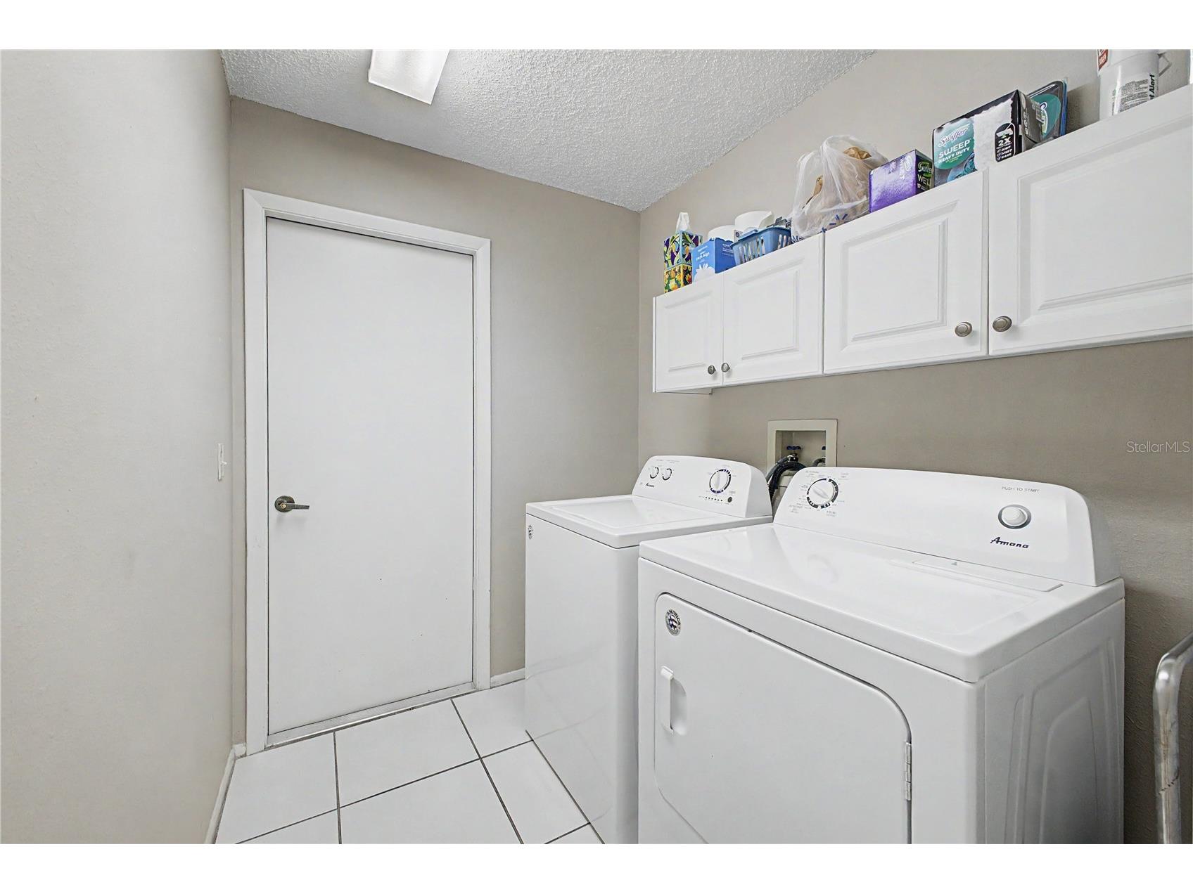 3017 Whispering Pines Court Spring Hill FL 34606 W7884697 image19