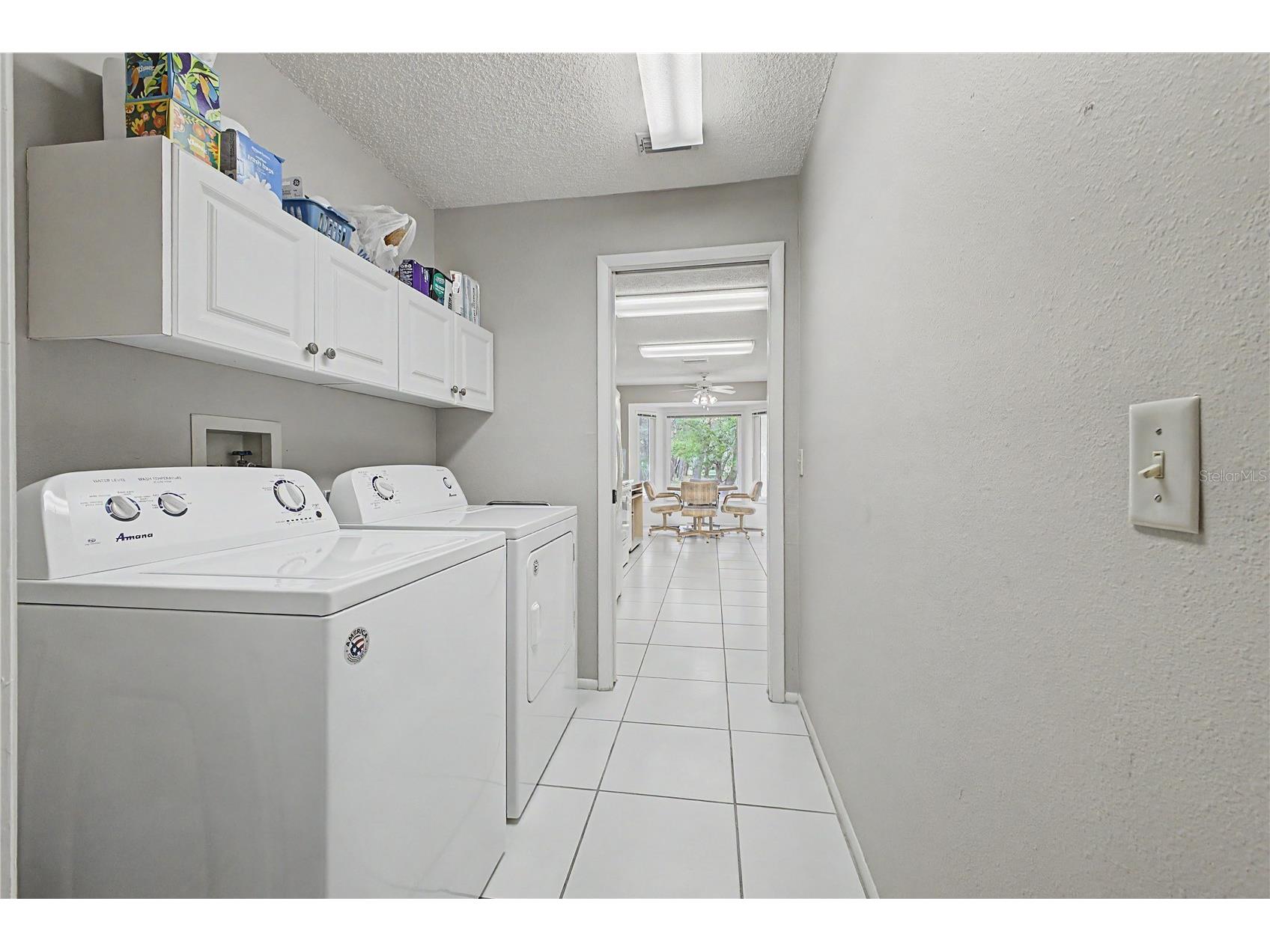 3017 Whispering Pines Court Spring Hill FL 34606 W7884697 image20