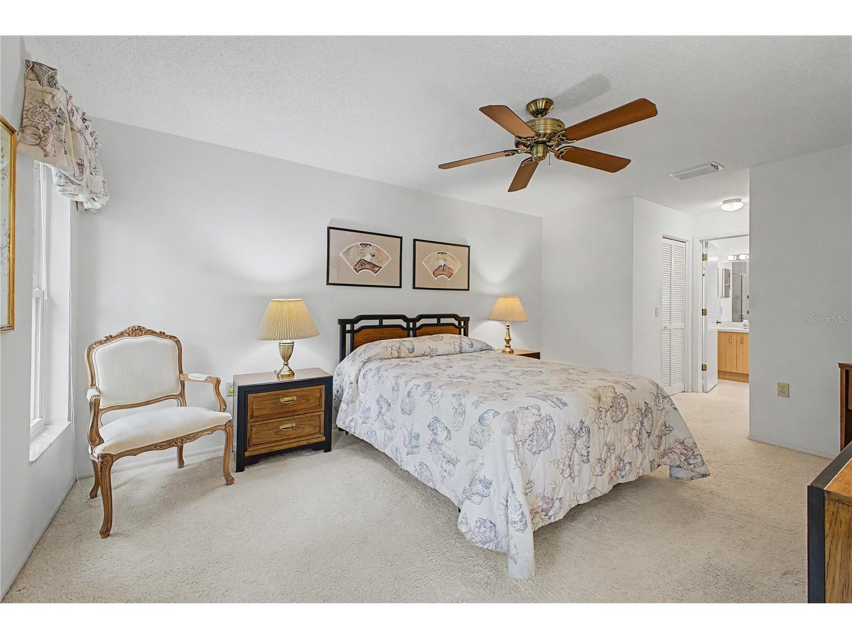 3017 Whispering Pines Court Spring Hill FL 34606 W7884697 image21