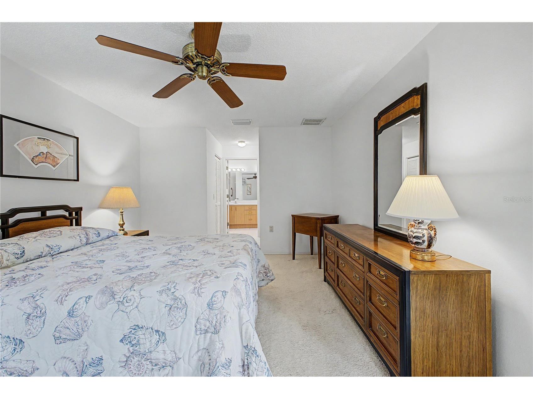 3017 Whispering Pines Court Spring Hill FL 34606 W7884697 image22