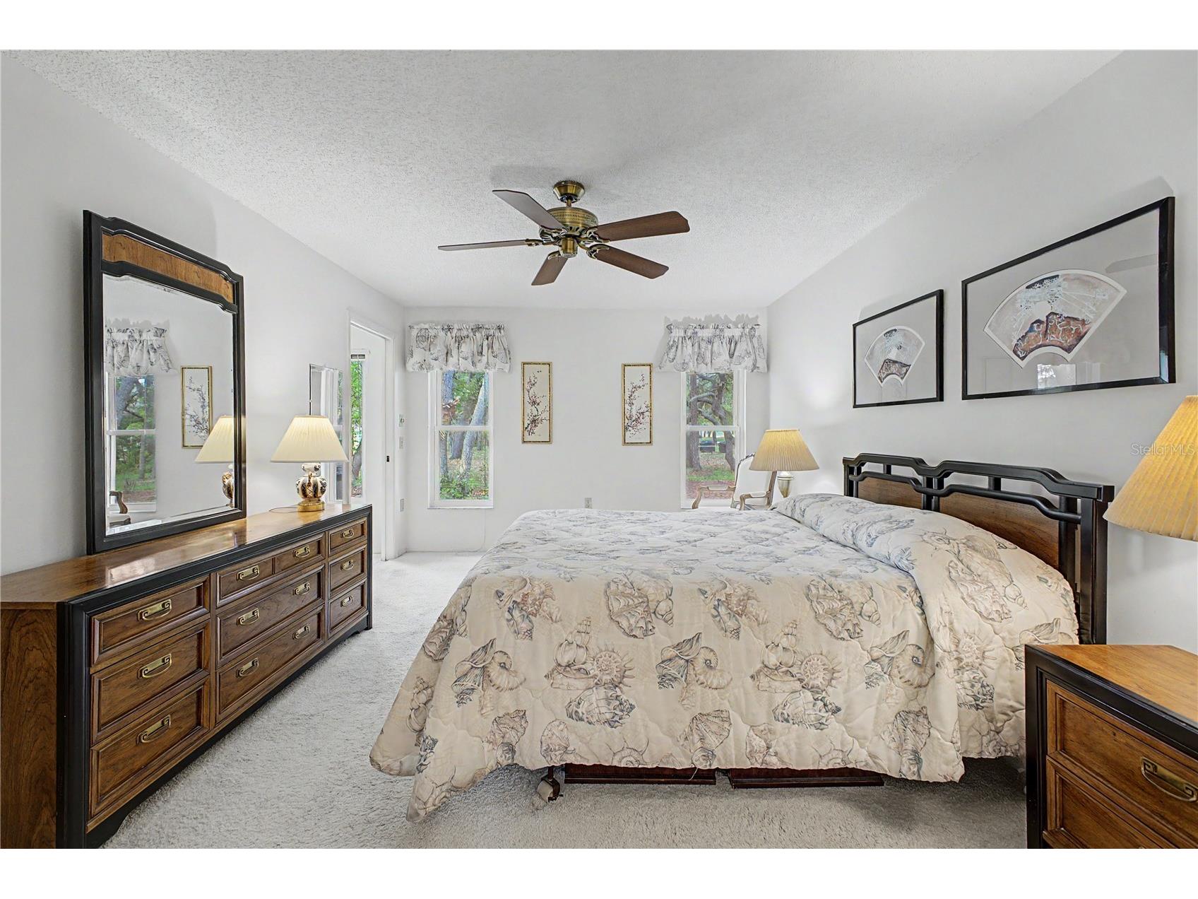 3017 Whispering Pines Court Spring Hill FL 34606 W7884697 image23