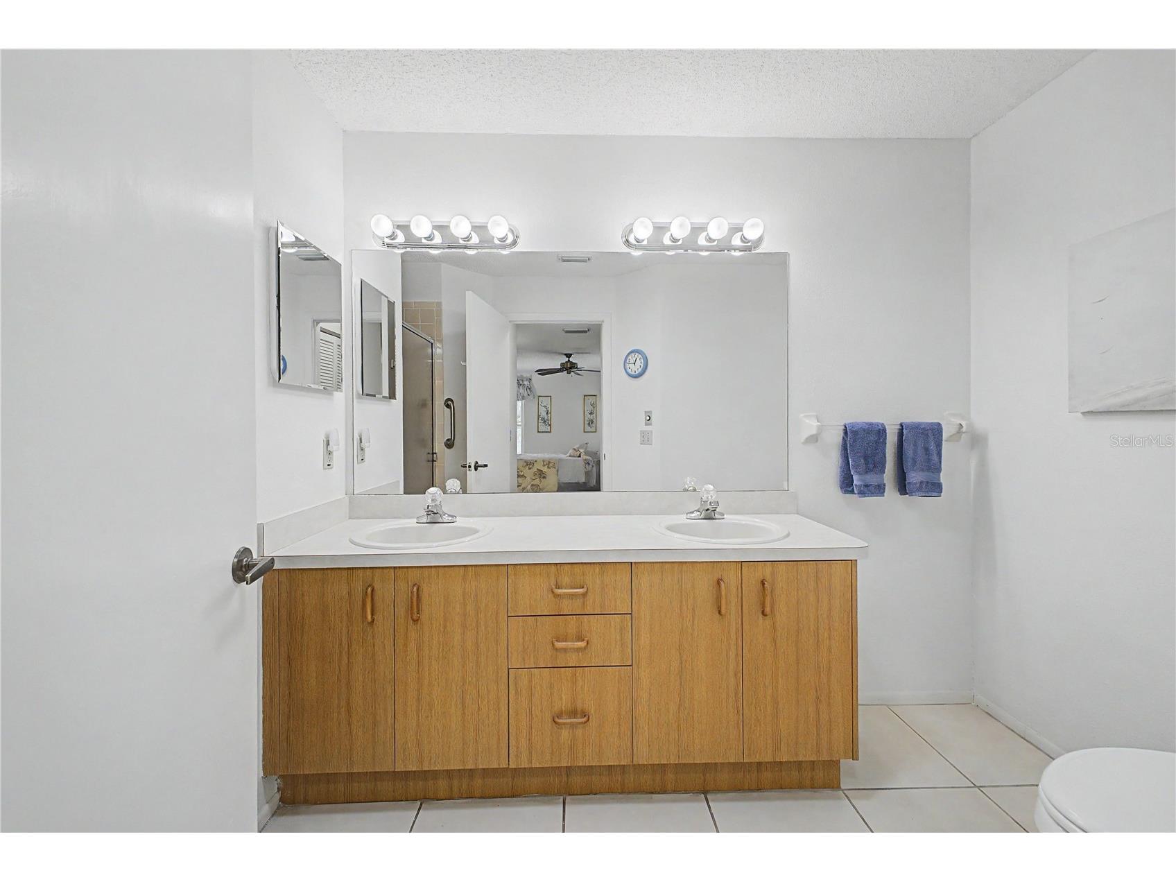 3017 Whispering Pines Court Spring Hill FL 34606 W7884697 image24