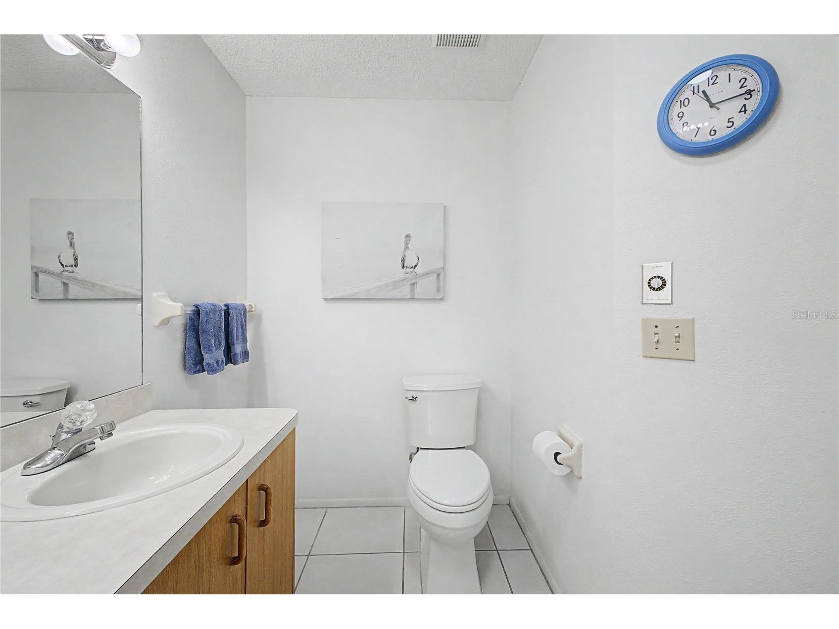 3017 Whispering Pines Court Spring Hill FL 34606 W7884697 image25
