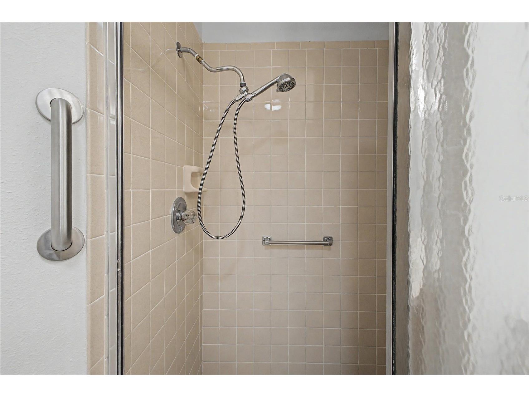 3017 Whispering Pines Court Spring Hill FL 34606 W7884697 image26