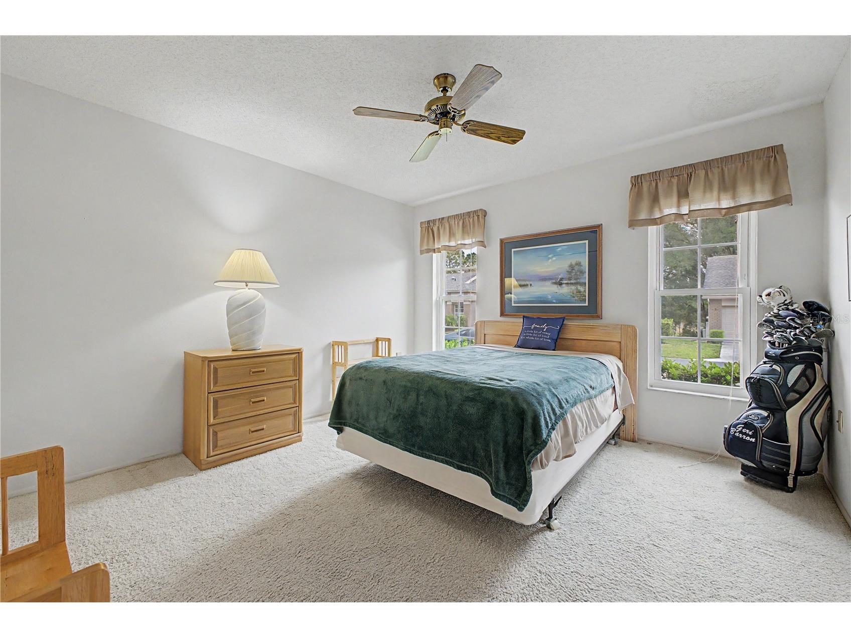 3017 Whispering Pines Court Spring Hill FL 34606 W7884697 image27