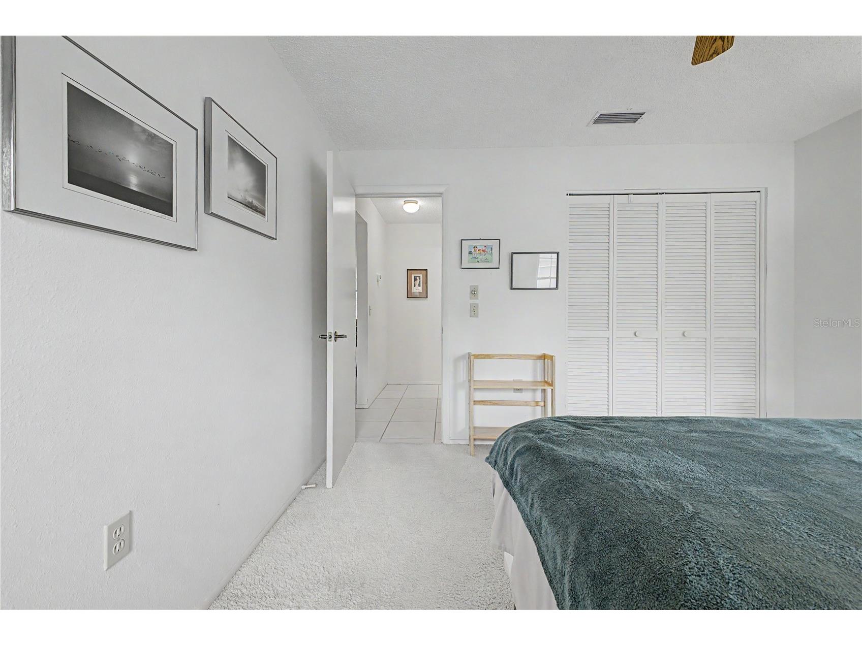 3017 Whispering Pines Court Spring Hill FL 34606 W7884697 image28
