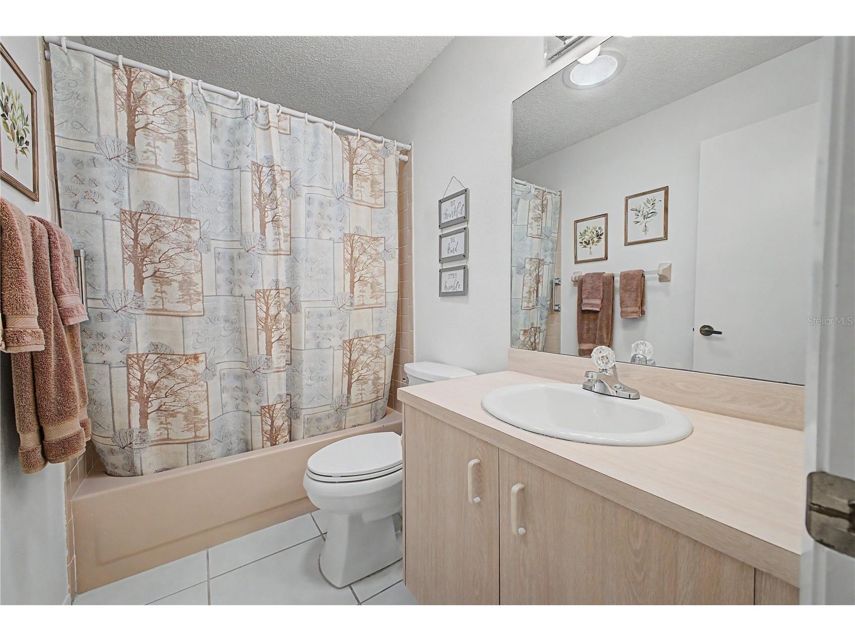 3017 Whispering Pines Court Spring Hill FL 34606 W7884697 image29