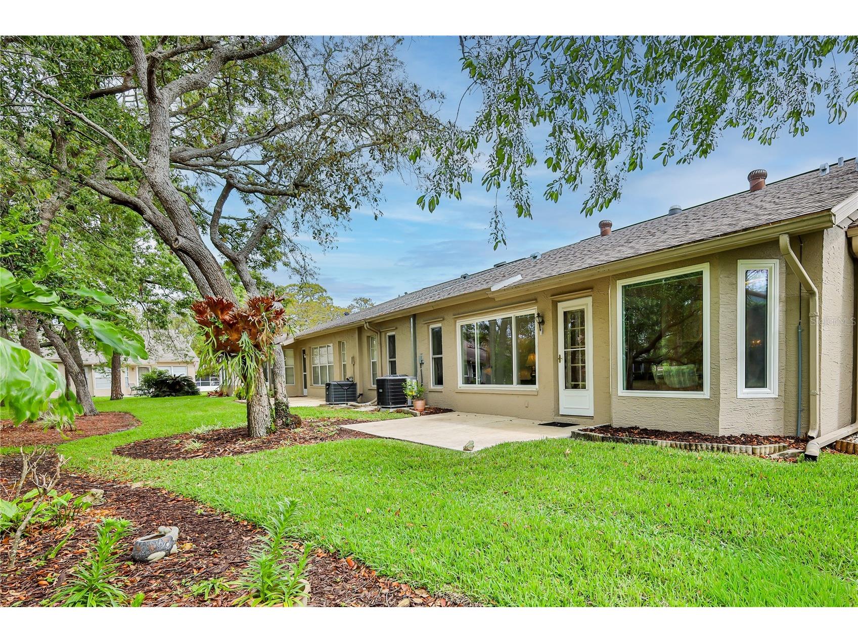3017 Whispering Pines Court Spring Hill FL 34606 W7884697 image30
