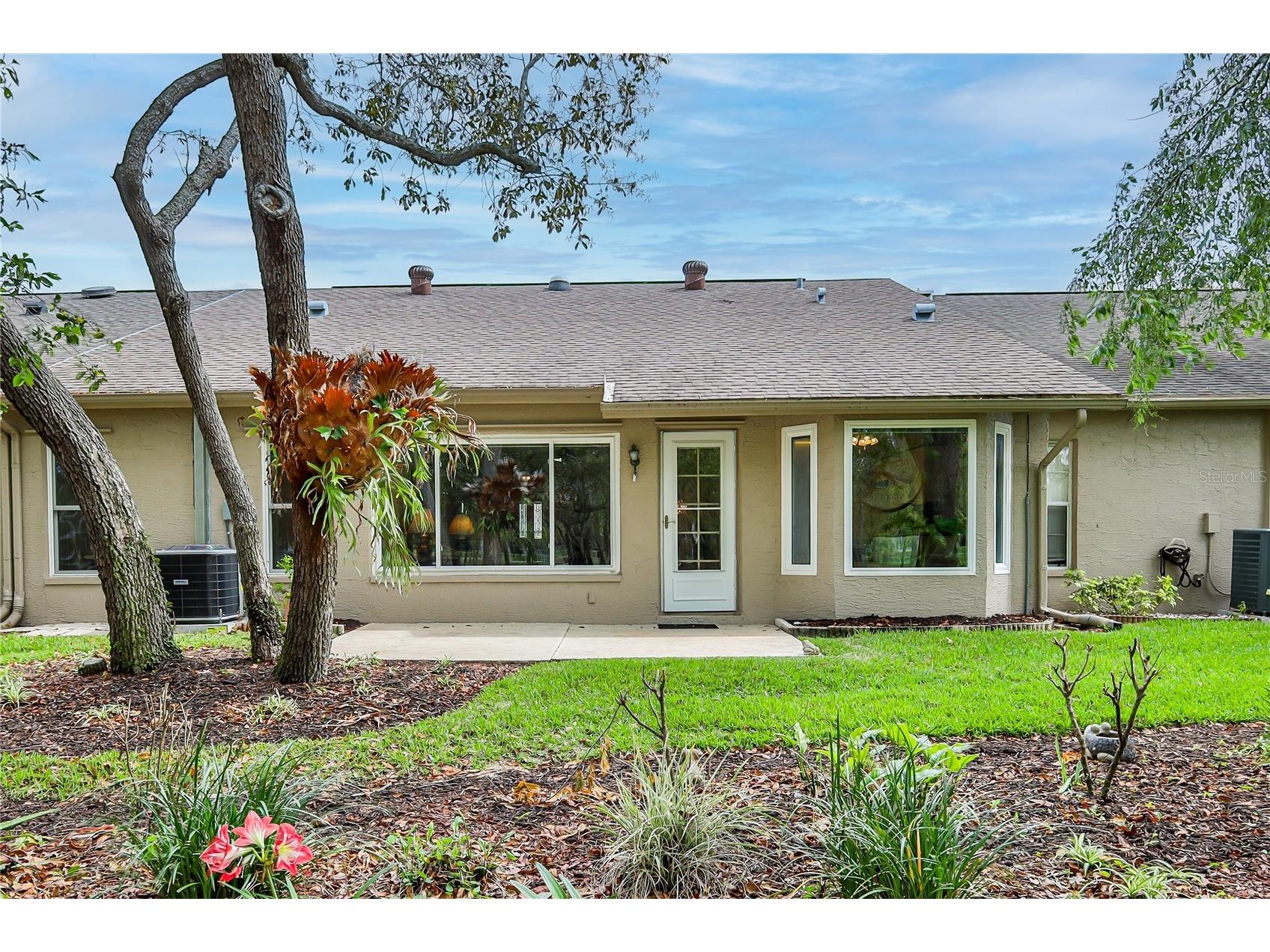 3017 Whispering Pines Court Spring Hill FL 34606 W7884697 image31