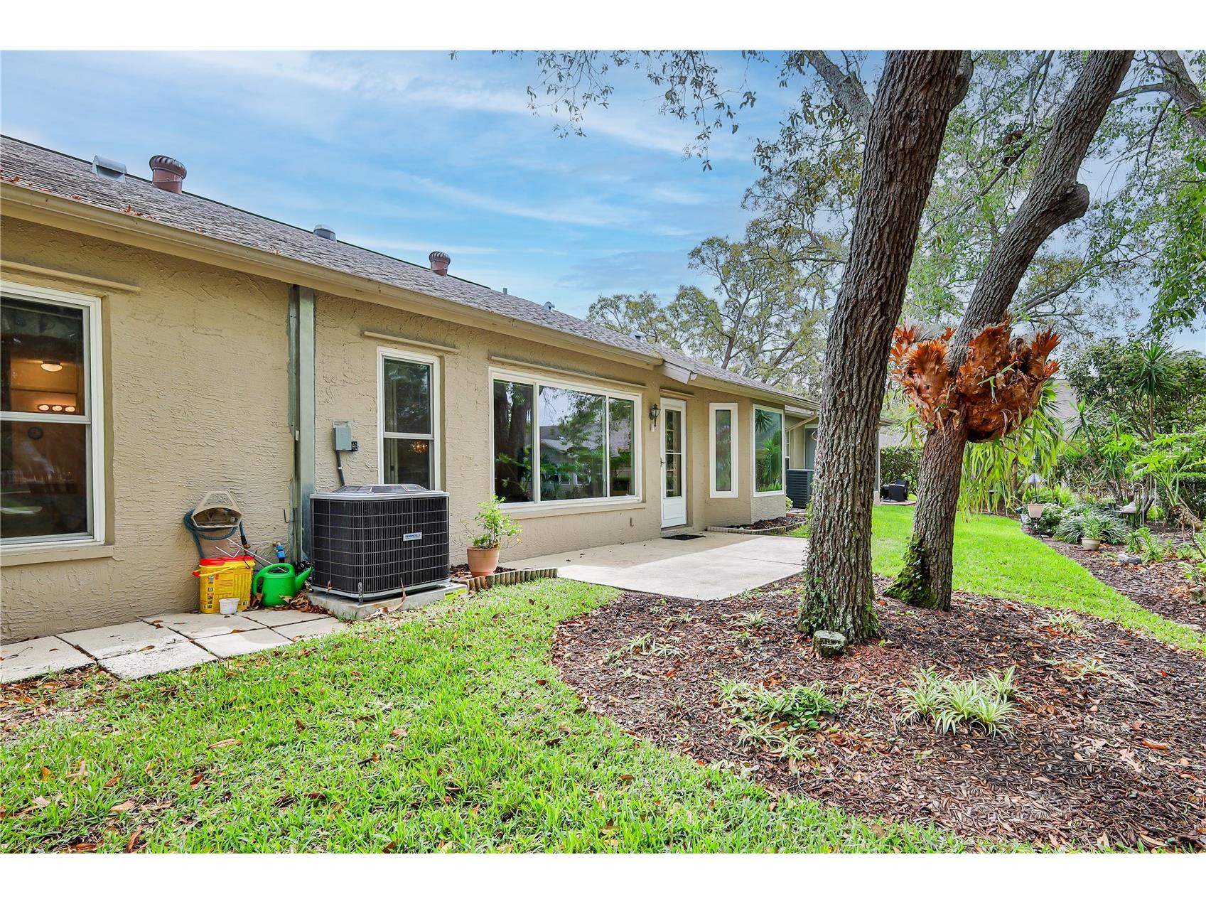 3017 Whispering Pines Court Spring Hill FL 34606 W7884697 image32