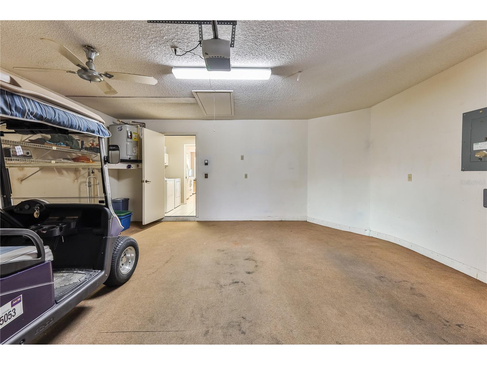3017 Whispering Pines Court Spring Hill FL 34606 W7884697 image34