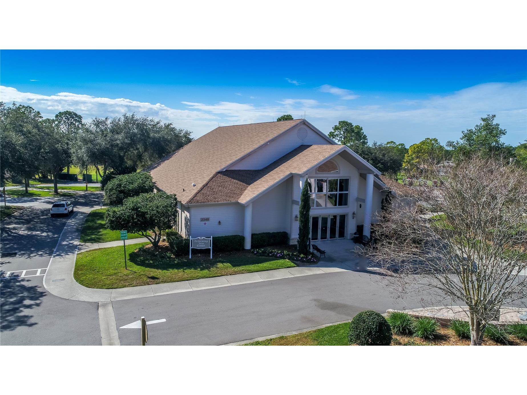 3017 Whispering Pines Court Spring Hill FL 34606 W7884697 image39
