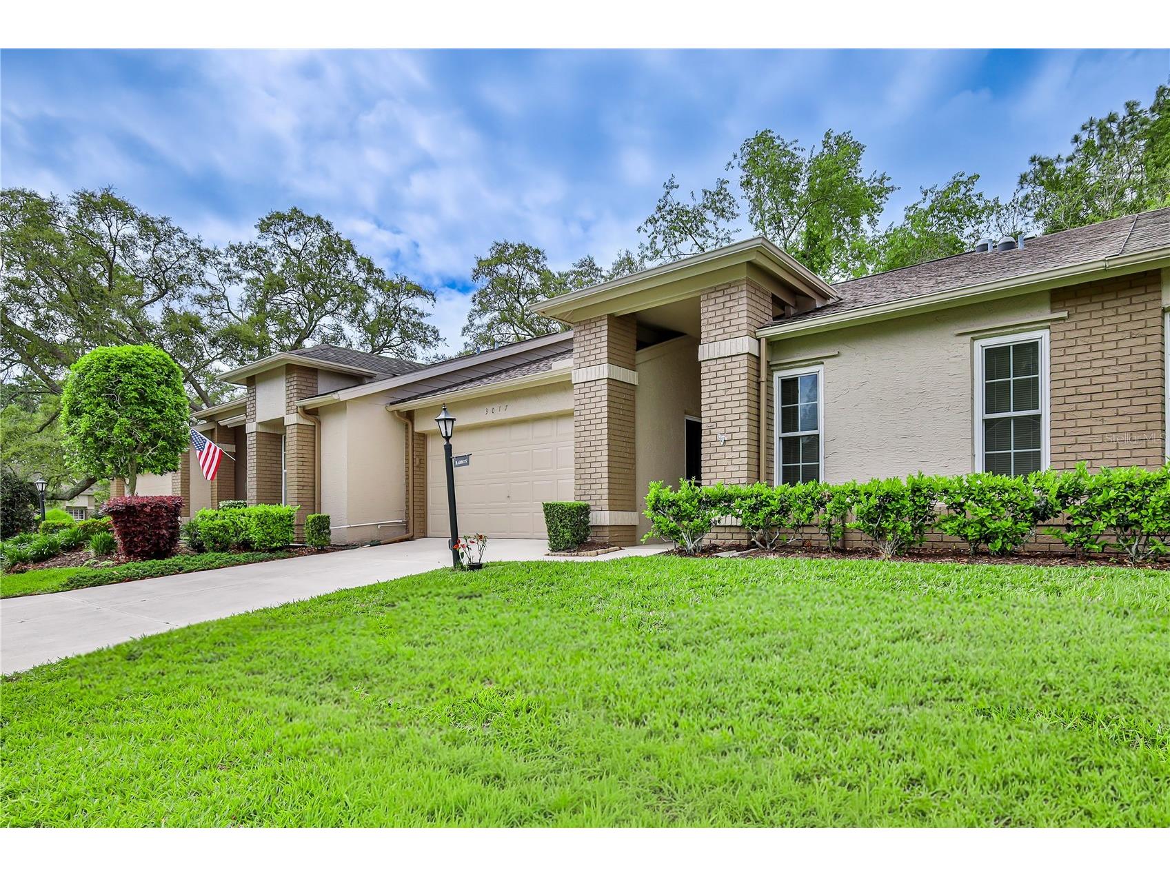 3017 Whispering Pines Court Spring Hill FL 34606 W7884697 image5