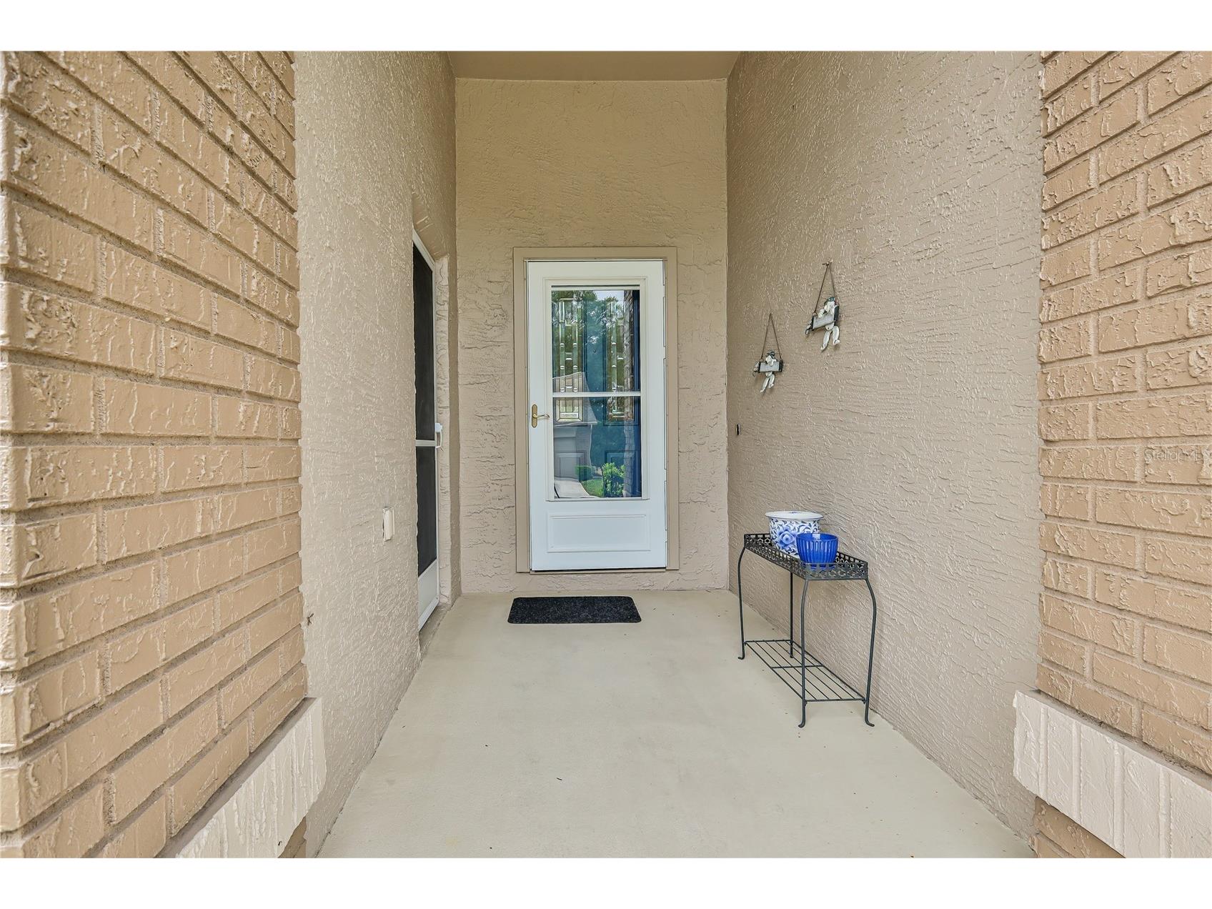 3017 Whispering Pines Court Spring Hill FL 34606 W7884697 image6