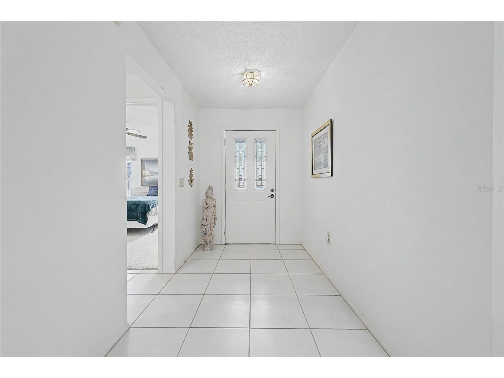3017 Whispering Pines Court Spring Hill FL 34606 W7884697 image7