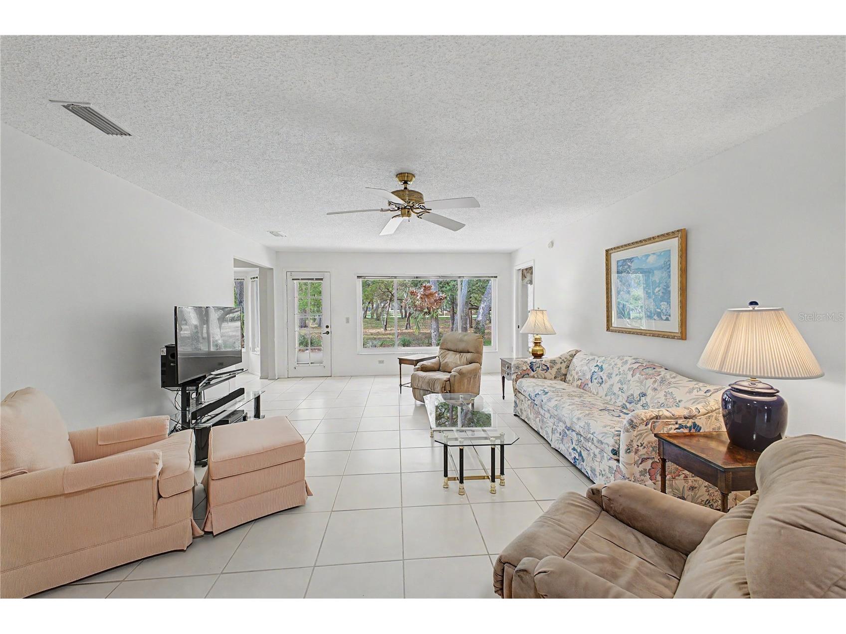 3017 Whispering Pines Court Spring Hill FL 34606 W7884697 image9
