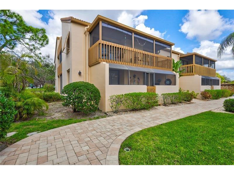 3017 Willow Green #18 Sarasota FL 34235 A4585993 image1