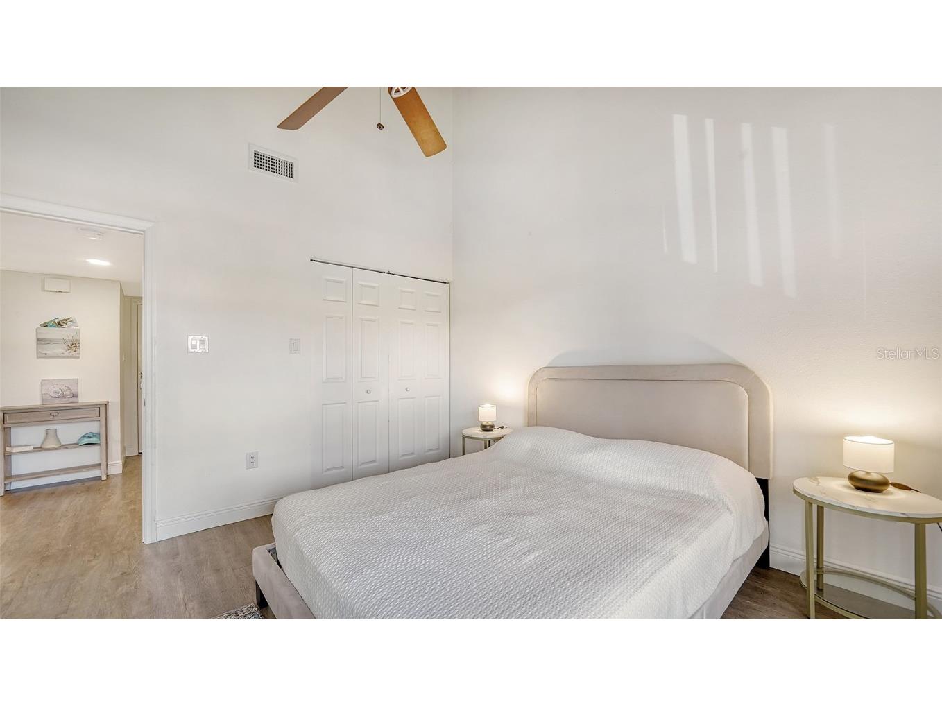 3017 Willow Green #18 Sarasota FL 34235 A4616056 image10