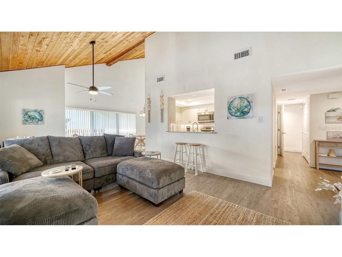 3017 Willow Green #18 Sarasota FL 34235 A4616056 image13