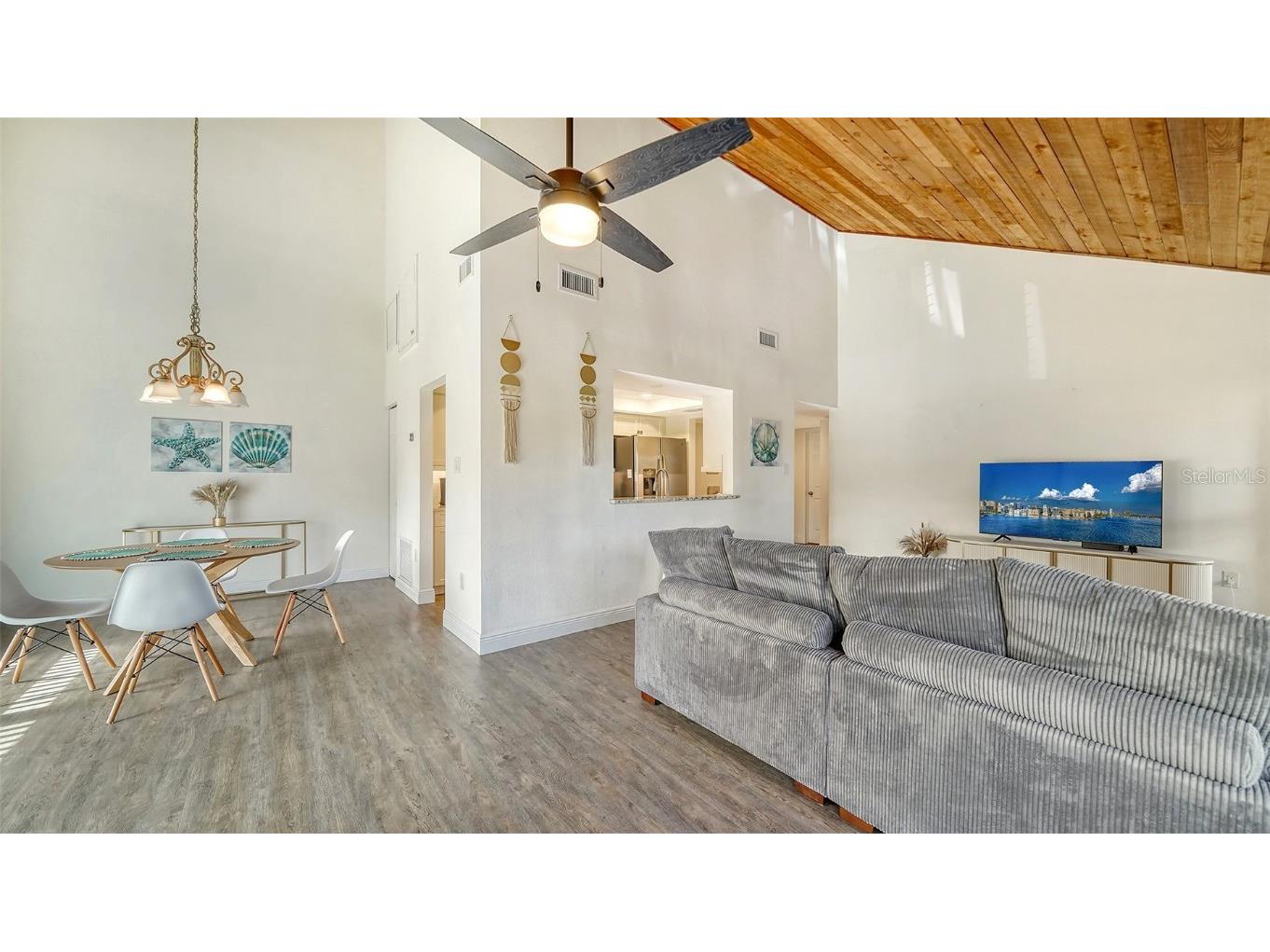 3017 Willow Green #18 Sarasota FL 34235 A4616056 image14