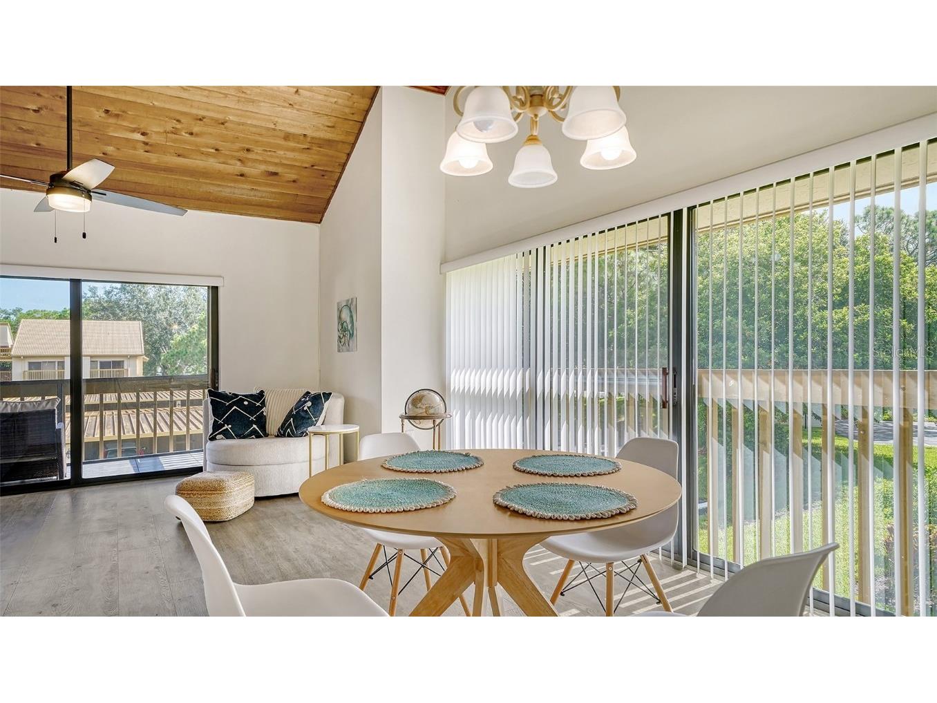 3017 Willow Green #18 Sarasota FL 34235 A4616056 image17