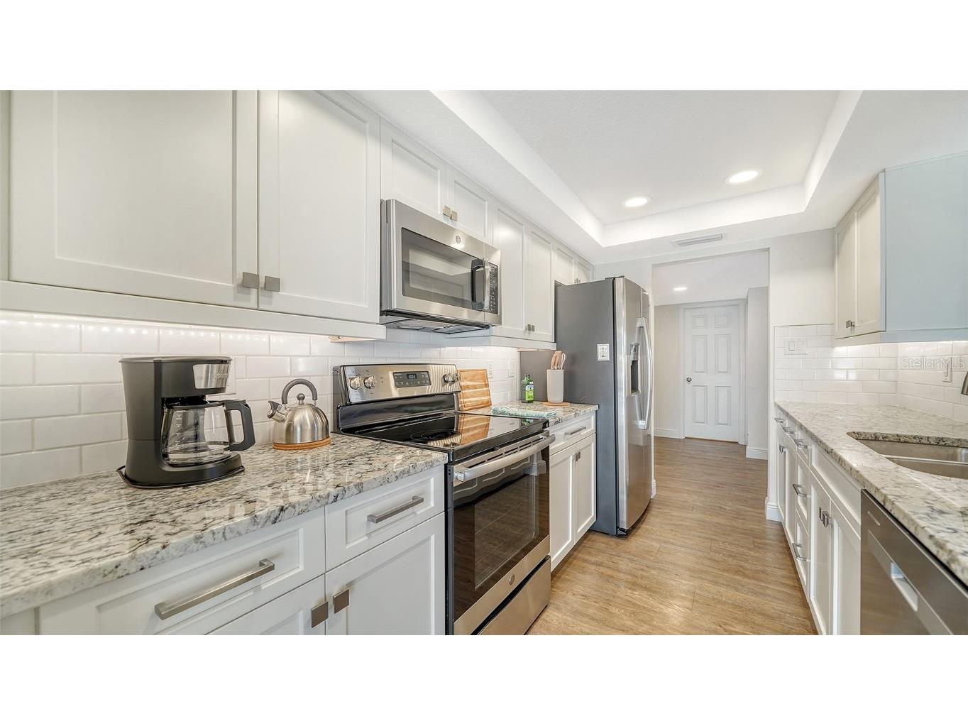 3017 Willow Green #18 Sarasota FL 34235 A4616056 image18