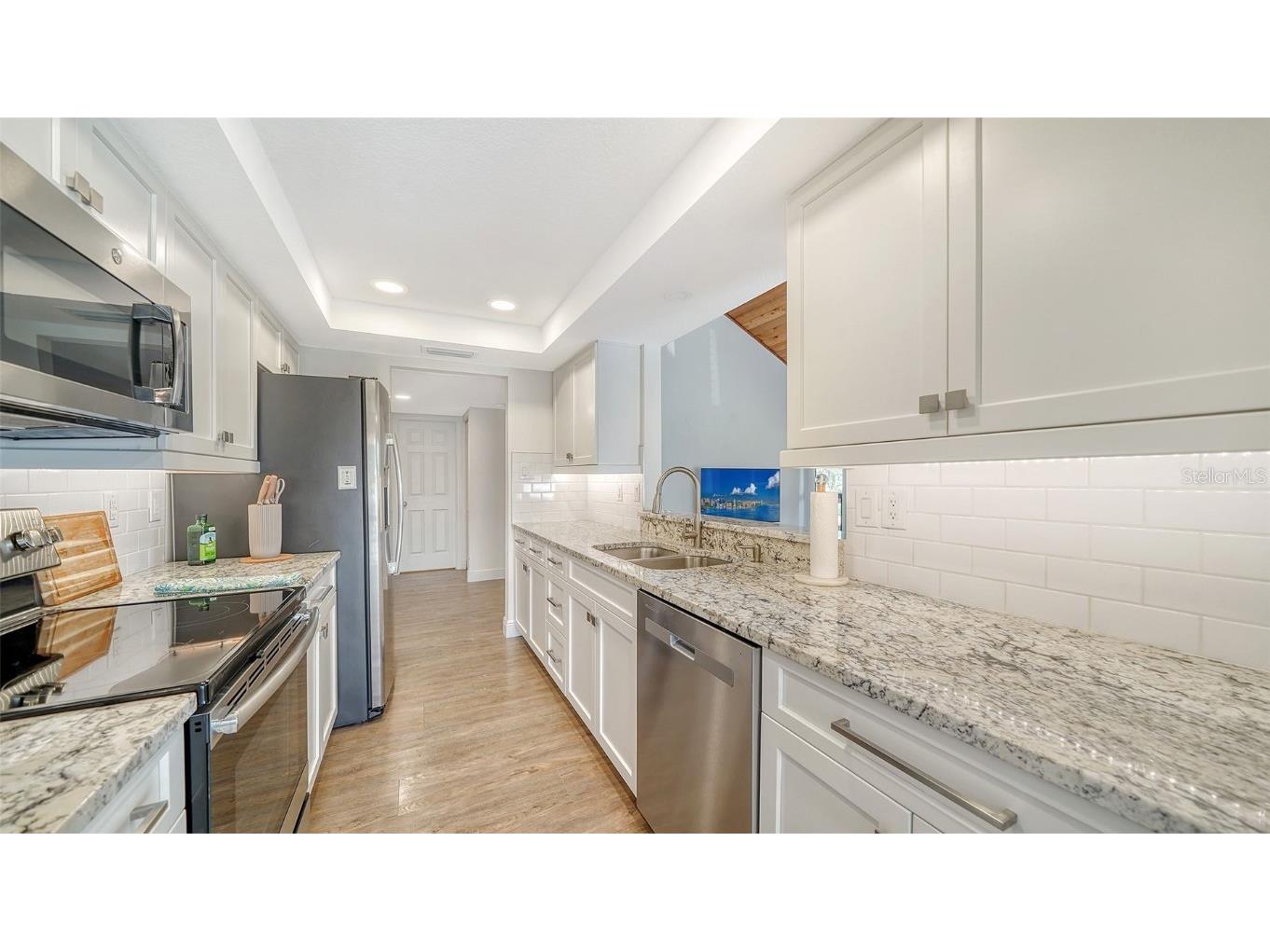 3017 Willow Green #18 Sarasota FL 34235 A4616056 image19