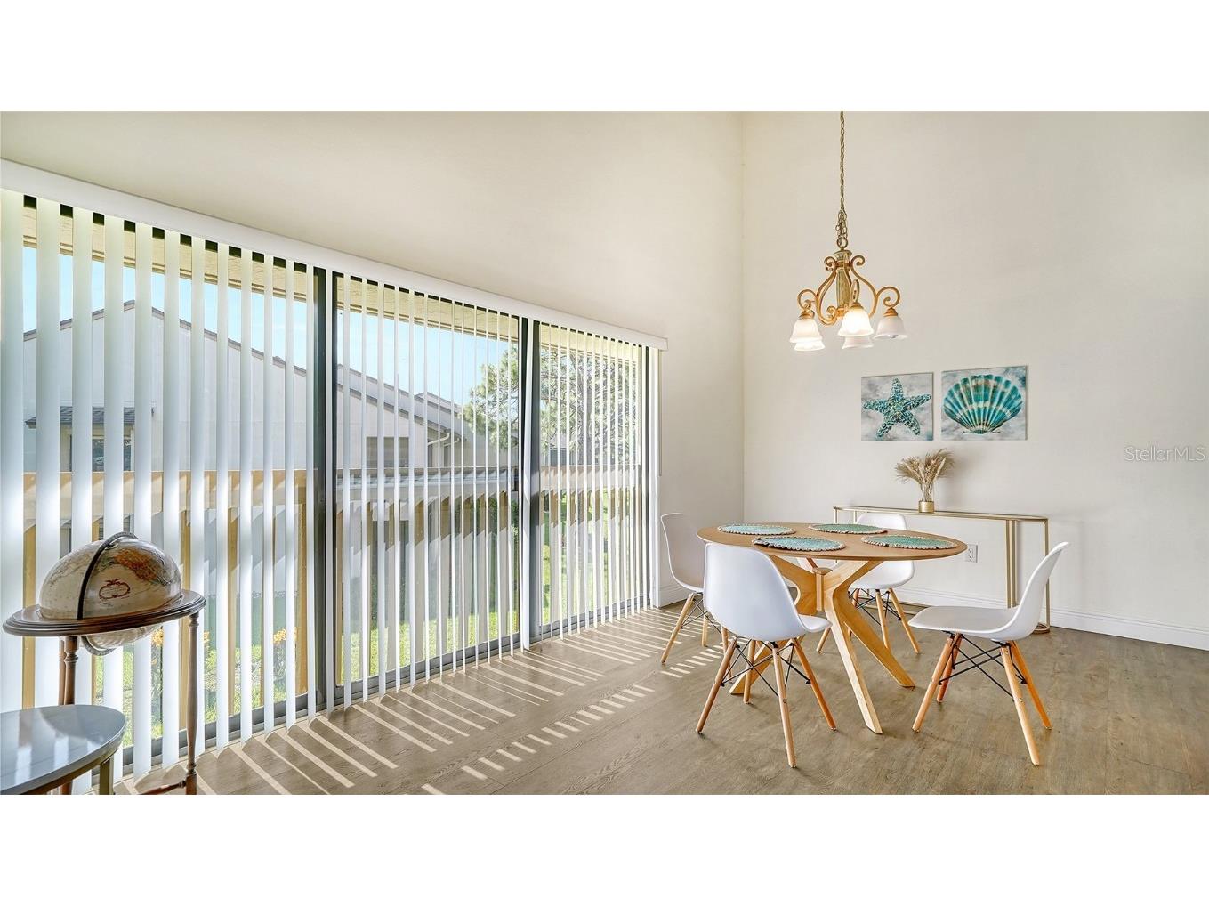 3017 Willow Green #18 Sarasota FL 34235 A4616056 image20