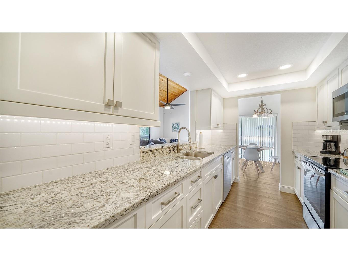 3017 Willow Green #18 Sarasota FL 34235 A4616056 image21