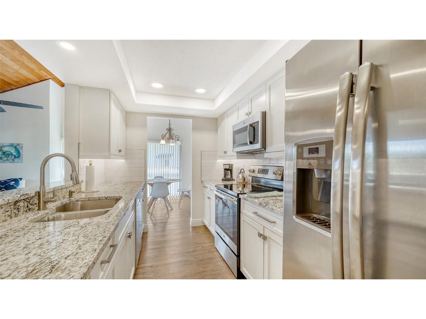 3017 Willow Green #18 Sarasota FL 34235 A4616056 image22