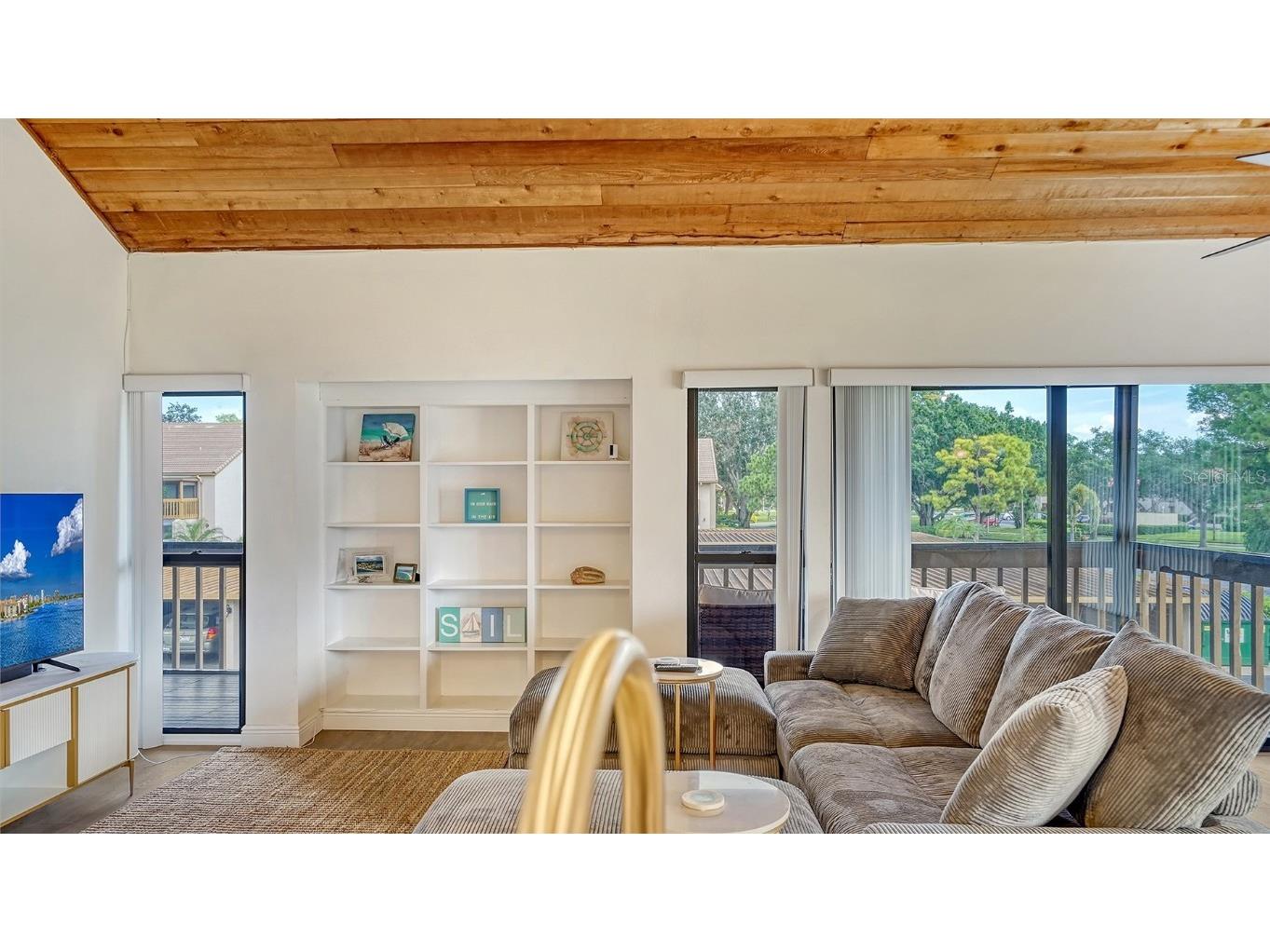 3017 Willow Green #18 Sarasota FL 34235 A4616056 image23