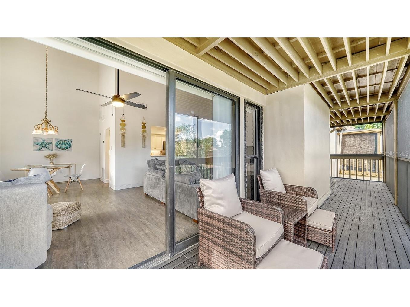 3017 Willow Green #18 Sarasota FL 34235 A4616056 image24